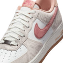 Air Force 1 '07 LV8