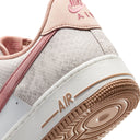 Air Force 1 '07 LV8