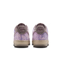 Nike Air Force 1 '07 LV8 - Doll/Taupe-Grey