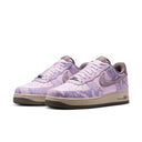 Nike Air Force 1 '07 LV8 - Doll/Taupe-Grey