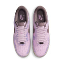 Nike Air Force 1 '07 LV8 - Doll/Taupe-Grey