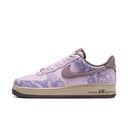 Nike Air Force 1 '07 LV8 - Doll/Taupe-Grey