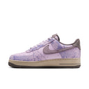 Nike Air Force 1 '07 LV8 - Doll/Taupe-Grey