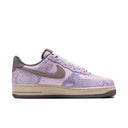 Nike Air Force 1 '07 LV8 - Doll/Taupe-Grey