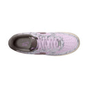 Nike Air Force 1 '07 LV8 - Doll/Taupe-Grey