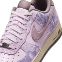 Nike Air Force 1 '07 LV8 - Doll/Taupe-Grey