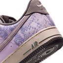 Nike Air Force 1 '07 LV8 - Doll/Taupe-Grey