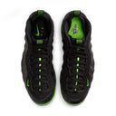 Air Foamposite One - Black/Volt