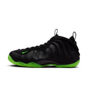 Air Foamposite One - Black/Volt