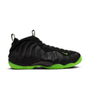 Air Foamposite One - Black/Volt