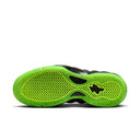 Air Foamposite One - Black/Volt