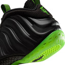 Air Foamposite One - Black/Volt