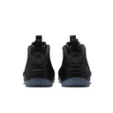 Nike Air Foamposite One - Black/Black-Black - 10/24