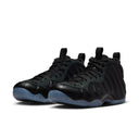 Nike Air Foamposite One - Black/Black-Black - 10/24