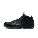Nike Air Foamposite One - Black/Black-Black - 10/24
