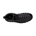 Nike Air Foamposite One - Black/Black-Black - 10/24