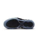 Nike Air Foamposite One - Black/Black-Black - 10/24
