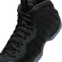 Nike Air Foamposite One - Black/Black-Black - 10/24