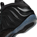 Nike Air Foamposite One - Black/Black-Black - 10/24