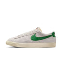 Blazer Low '77 PRM