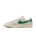 Blazer Low '77 PRM