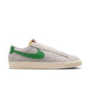 Blazer Low '77 PRM