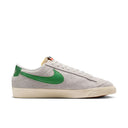 Blazer Low '77 PRM