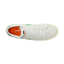 Blazer Low '77 PRM