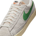 Blazer Low '77 PRM