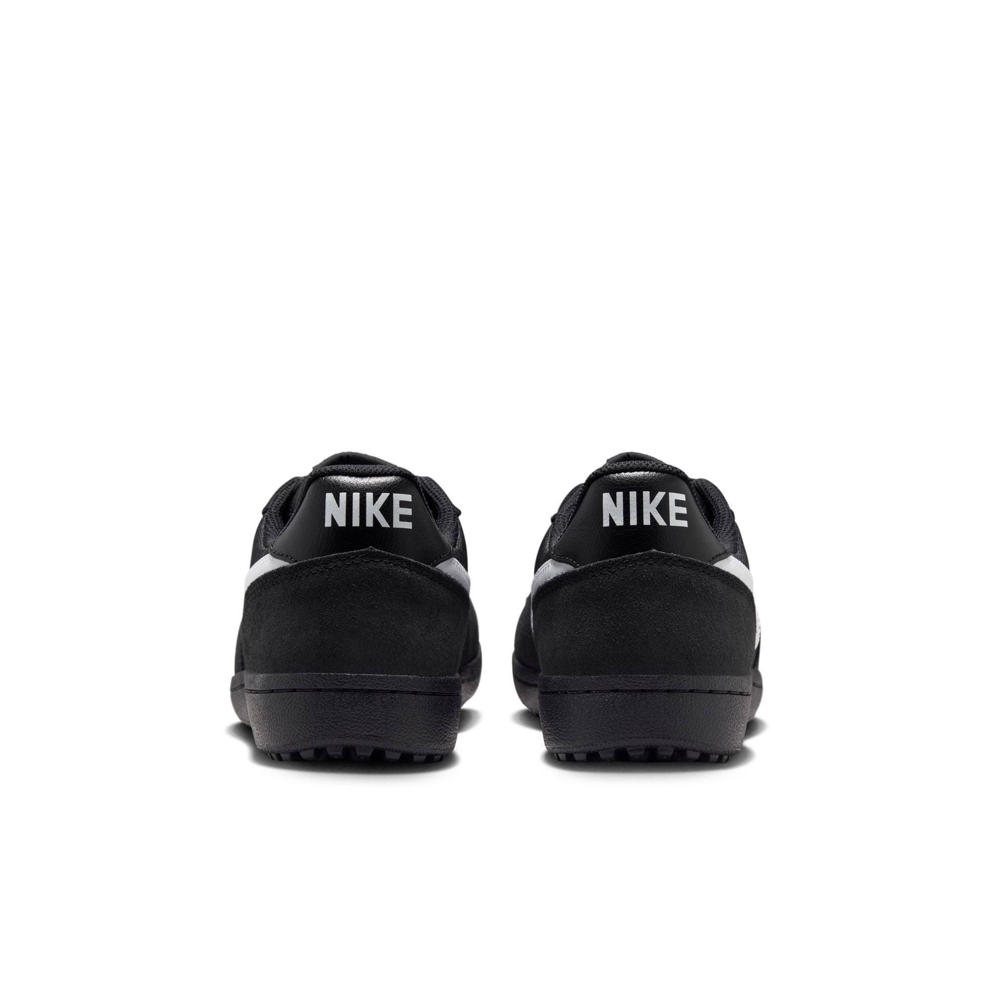 Nike Field General - Black/White-Black - HF3165-001