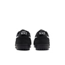 Nike Field General - Black/White-Black
