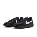 Nike Field General - Black/White-Black