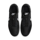Nike Field General - Black/White-Black
