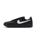 Nike Field General - Black/White-Black