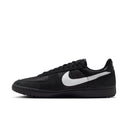 Nike Field General - Black/White-Black