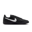 Nike Field General - Black/White-Black