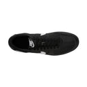 Nike Field General - Black/White-Black