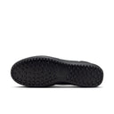 Nike Field General - Black/White-Black