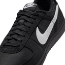 Nike Field General - Black/White-Black