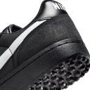 Nike Field General - Black/White-Black