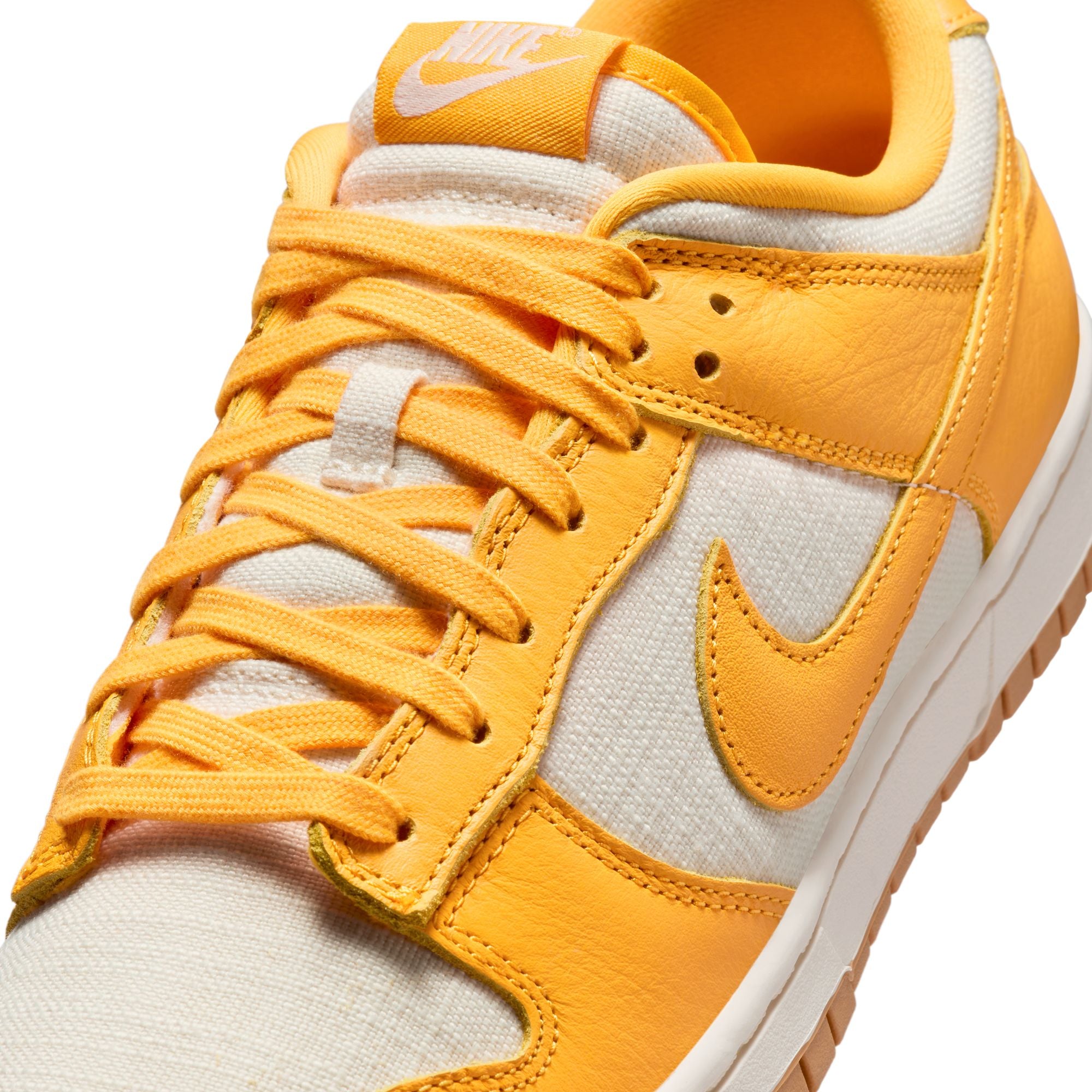 Nike Dunk Low - University Gold HF4867-739 – Stomping Ground