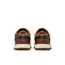 Nike Dunk Low - Black/British Tan-Cacao Wow