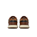 Nike Dunk Low - Black/British Tan-Cacao Wow