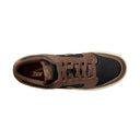Nike Dunk Low - Black/British Tan-Cacao Wow