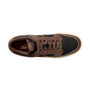 Nike Dunk Low - Black/British Tan-Cacao Wow