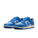 Nike Dunk Low Retro