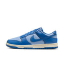 Nike Dunk Low Retro