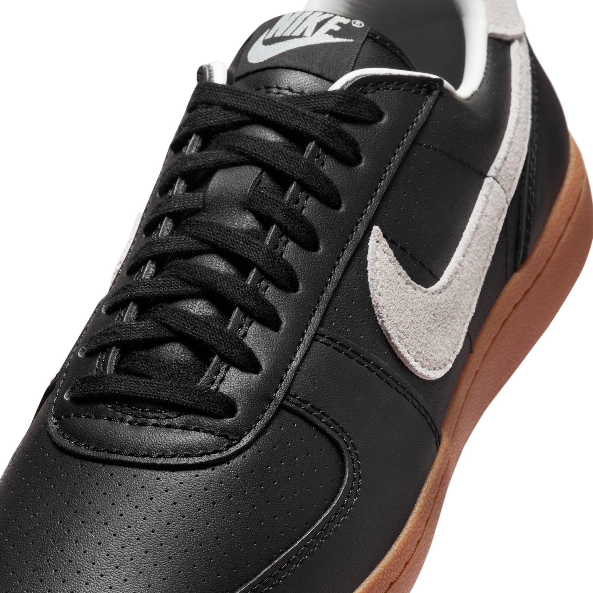 【NIKE】FIELD GENERAL 82 SP BLACK SAIL Nike Field General 82 SP Sail / Black - Gum Med Brown – size