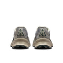 Nike ACG Ultrafly Trail - Spruce Fog / Black Spruce