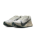 Nike ACG Ultrafly Trail - Spruce Fog / Black Spruce